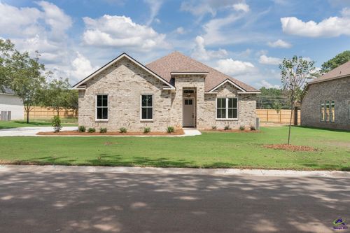 4 Oak Ct, Perry, GA, 31069 | Card Image