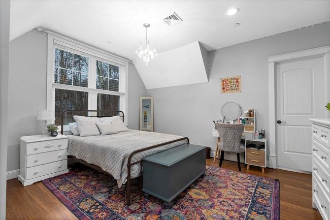 7 Lovejoy Ln, House other with 5 bedrooms, 5 bathrooms and null parking in Hollis NH | Image 42