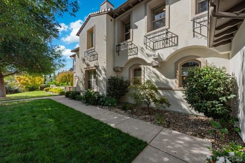 727 Bridle Ridge Drive, Fairfield, CA, 94534 | Card Image