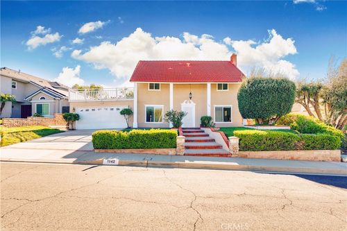 1142 Flintlock Rd, Diamond Bar, CA, 91765-1115 | Card Image