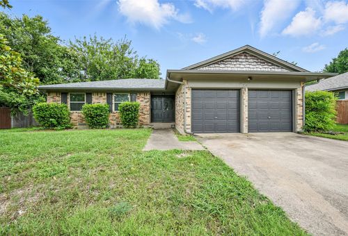 403 Ola Ln, Allen, TX, 75013-1514 | Card Image