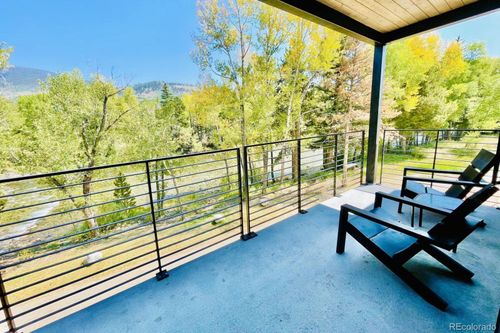 824-930 Blue River Pkwy, Silverthorne, CO, 80498-8958 | Card Image