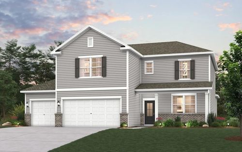 803 Molly Ln, Mount Juliet, TN, 37122-2744 | Card Image