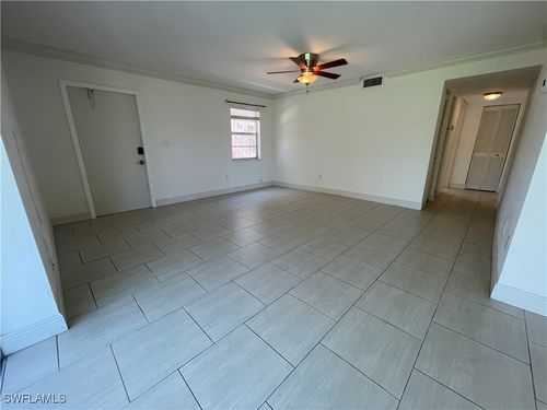 apt-77-1400 Pompei Ln, NAPLES, FL, 34103-8979 | Card Image