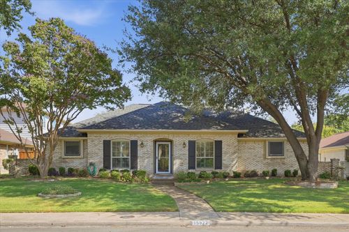 15922 Windy Meadow Dr, Dallas, TX, 75248-2919 | Card Image
