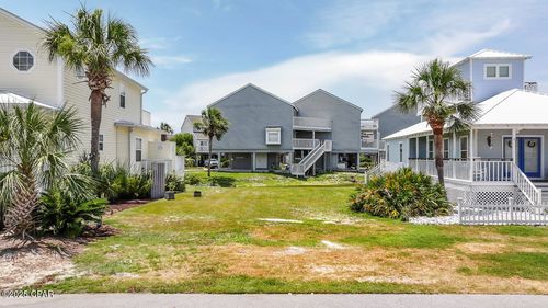 lot-4-113 Parkside Cir, Port St. Joe, FL, 32456-4146 | Card Image
