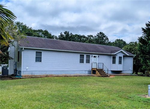 105 Canfield Rd, Honea Path, SC, 29654-9511 | Card Image