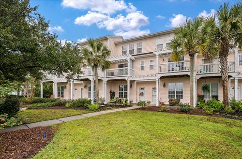 1735 Brittlebush Ln, Johns Island, SC, 29455-6715 | Card Image