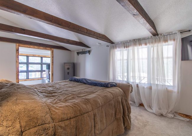 7206 S Wheelock Rd, House other with 2 bedrooms, 2 bathrooms and null parking in Lyndonville VT | Image 18