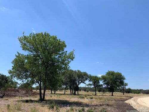 LOT 15 Coldwater Drive, Camp Verde, TX, 78010 | Card Image