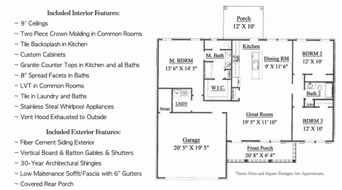 208 Links Pl, Mc Cormick, SC, 29835-3325 | Card Image