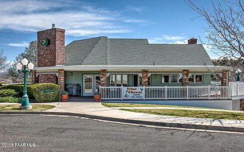 1905 N Mulberry, Prescott Valley, AZ, 86314-2009 | Card Image