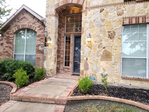 7513 Kallan Dr, Rowlett, TX, 75089-3846 | Card Image