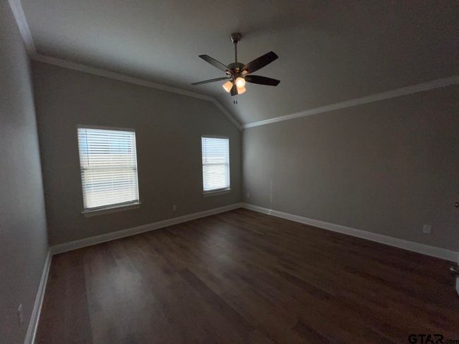 10008 Dayspring Dr, House other with 3 bedrooms, 2 bathrooms and null parking in Flint TX | Image 14