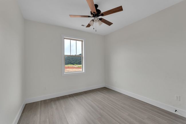 545 Bill Lattimore Rd, House other with 3 bedrooms, 2 bathrooms and null parking in Chesnee SC | Image 14