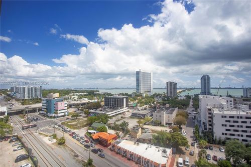 h1213-3470 E Coast Ave, Miami, FL, 33137-4210 | Card Image