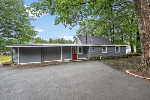 24 Cote Ln, Sutton, MA, 01590-1600 | Card Image