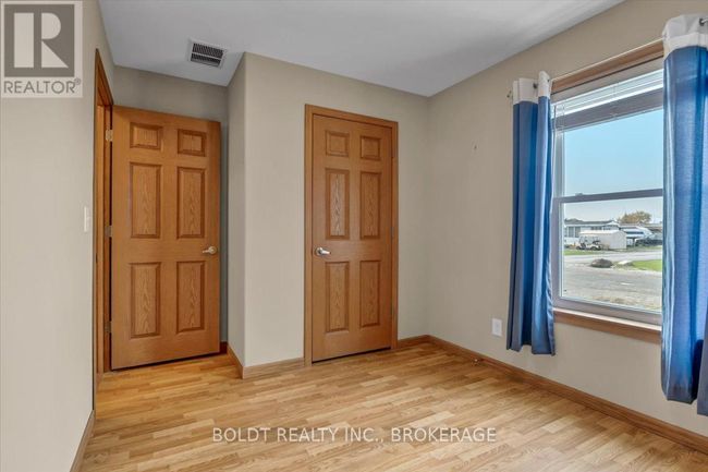 659 Port Maitland Road, Home with 3 bedrooms, 2 bathrooms and 2 parking in Haldimand (Dunnville) ON | Image 12