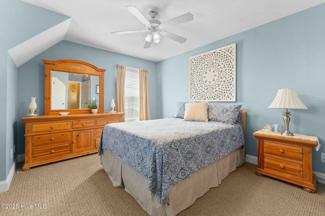 342 Horsepen Dr, House other with 3 bedrooms, 4 bathrooms and 2 parking in Harrells NC | Image 44