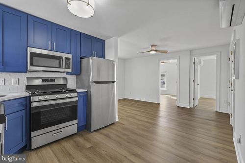 3-3869 Terrace St, PHILADELPHIA, PA, 19128-5234 | Card Image