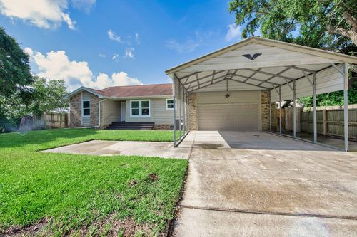 14351 State Highway 20, Niceville, FL, 32578-8323 | Card Image