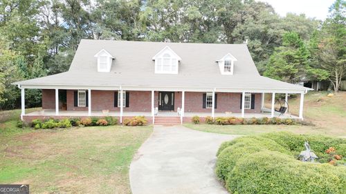 1398 Vanna Rd, Royston, GA, 30662-7524 | Card Image