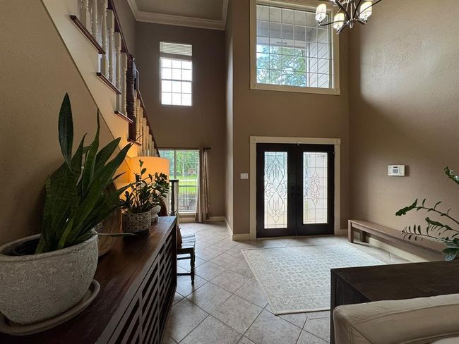 29015 Commons Oaks Dr, House other with 5 bedrooms, 4 bathrooms and 2 parking in Huffman TX | Image 28