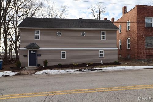1205 E 4th St, Alton, IL, 62002-6518 | Card Image