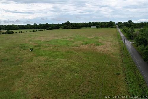 9278 N 50th St W, Porter, OK, 74454-2746 | Card Image