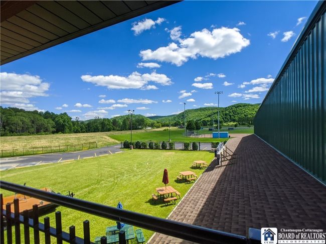 800 E State St, Home with 0 bedrooms, 0 bathrooms and 202 parking in Olean NY | Image 38