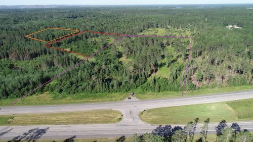 3 Milroy Road, Britt, MN, 55710 | Card Image