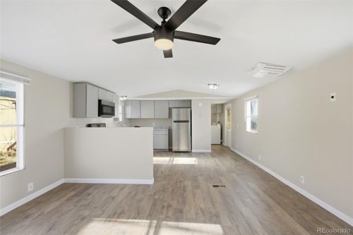 11990 E South Boulder Rd, Lafayette, CO, 80026-2001 | Card Image