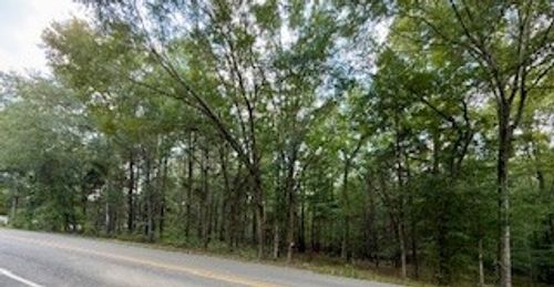 Parcel A Lee Road 390, Opelika, AL, 36804 | Card Image