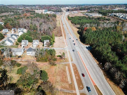 0 W Hiram Pkwy, hiram, GA, 30141 | Card Image