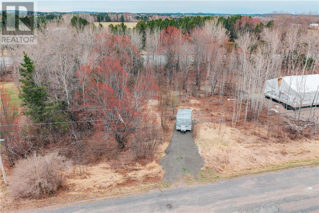 Land in Greater Sudbury 4