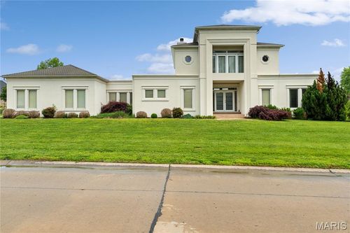 2308 Kenneth Dr, Cape Girardeau, MO, 63701-1854 | Card Image