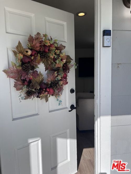 front-1947 Fullerton Avenue, Costa Mesa, CA, 92627 | Card Image