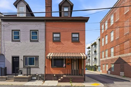 170 49th St, Pittsburgh, PA, 15201-2733 | Card Image