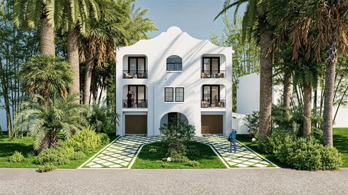 165 Tyler Dr, SARASOTA, FL, 34236-2030 | Card Image