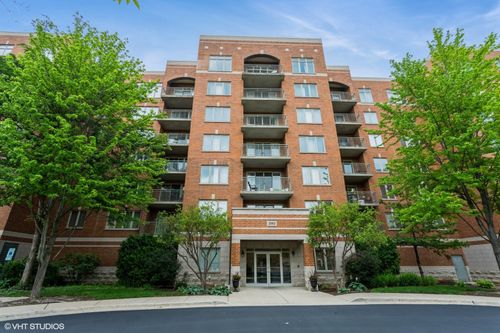 apt-512-390 S Western Ave, Des Plaines, IL, 60016-3480 | Card Image