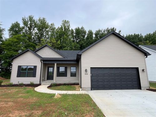 lot-12-304 Goldenrod St, Franklin, KY, 42134-1583 | Card Image