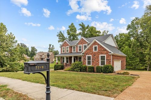 7140 Triple Crown Ln, Fairview, TN, 37062-0508 | Card Image