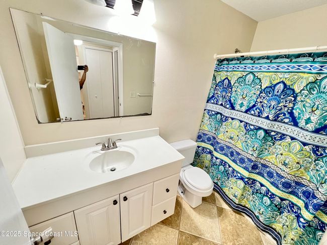 330 - 22 Tulip Ave, Condo with 1 bedrooms, 1 bathrooms and null parking in COCOA BEACH FL | Image 7