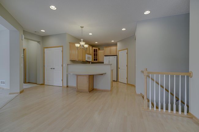 Dining-Living-7.jpg | Image 9