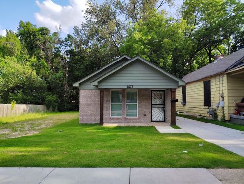 2573 Tutwiler Ave, Memphis, TN, 38112-2205 | Card Image
