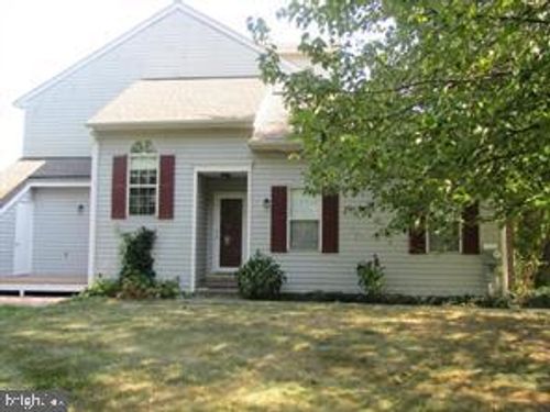 303 Somerset Ct, LANSDALE, PA, 19446-6397 | Card Image