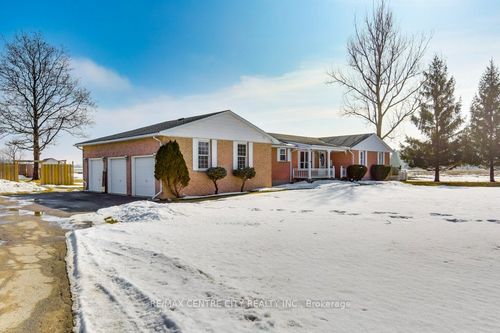 34135 Talbot Line, Shedden, ON, N0L2E0 | Card Image