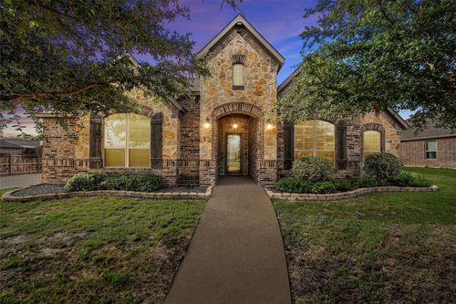 732 Windhill, Hewitt, TX, 76643 | Card Image