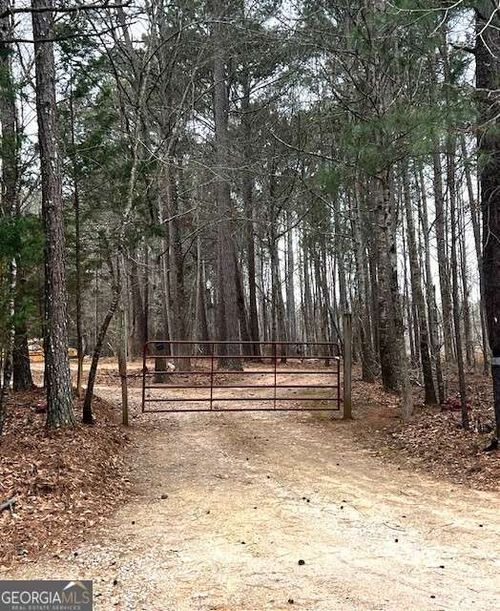 1190 Old Madison Hwy, Watkinsville, GA, 30677-3847 | Card Image