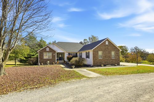 8940 County Lane 214, Webb City, MO, 64870-8205 | Card Image